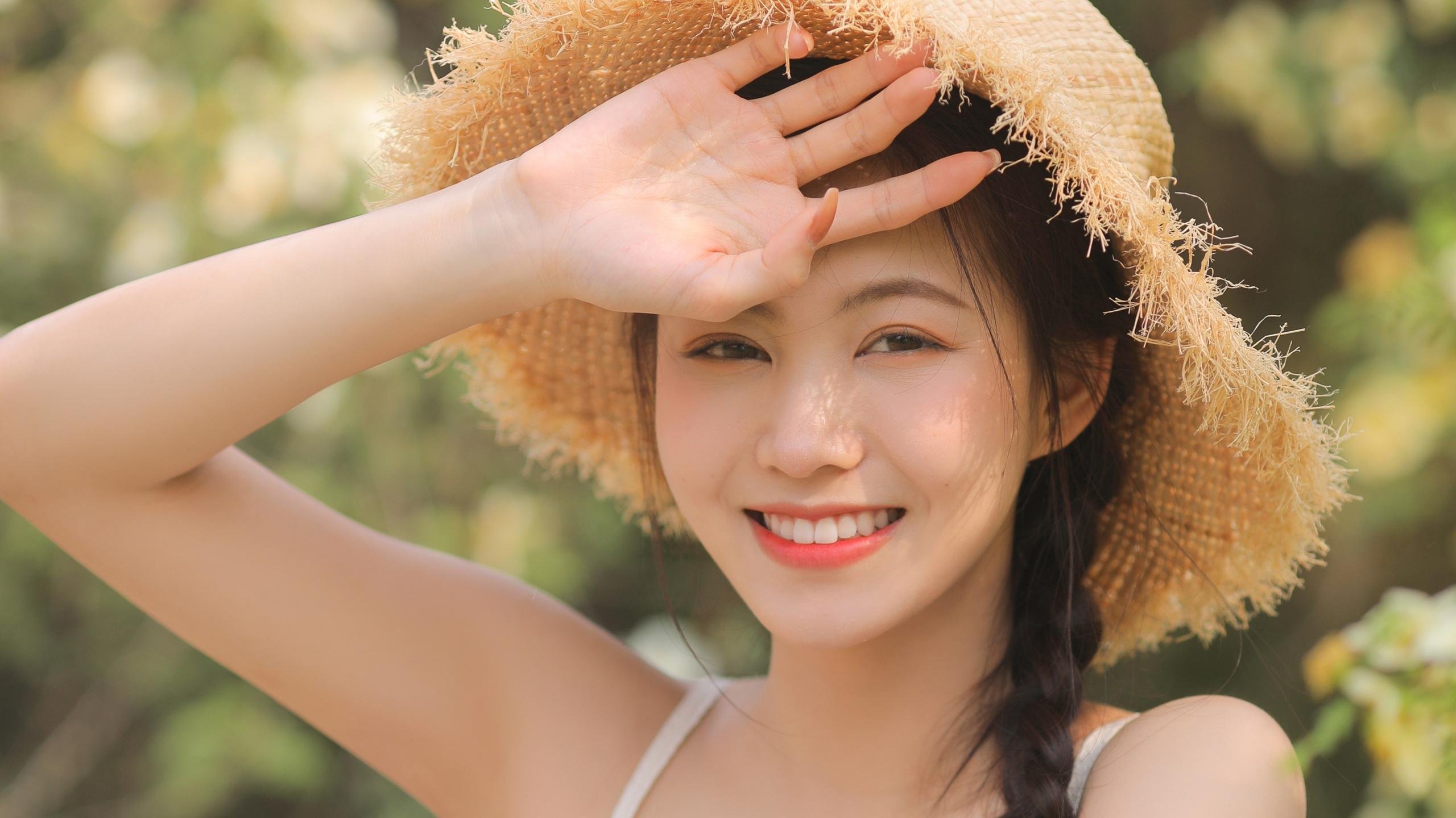 开云体育下载-逆转时刻，从莱比锡的黄昏到多伦多的黎明