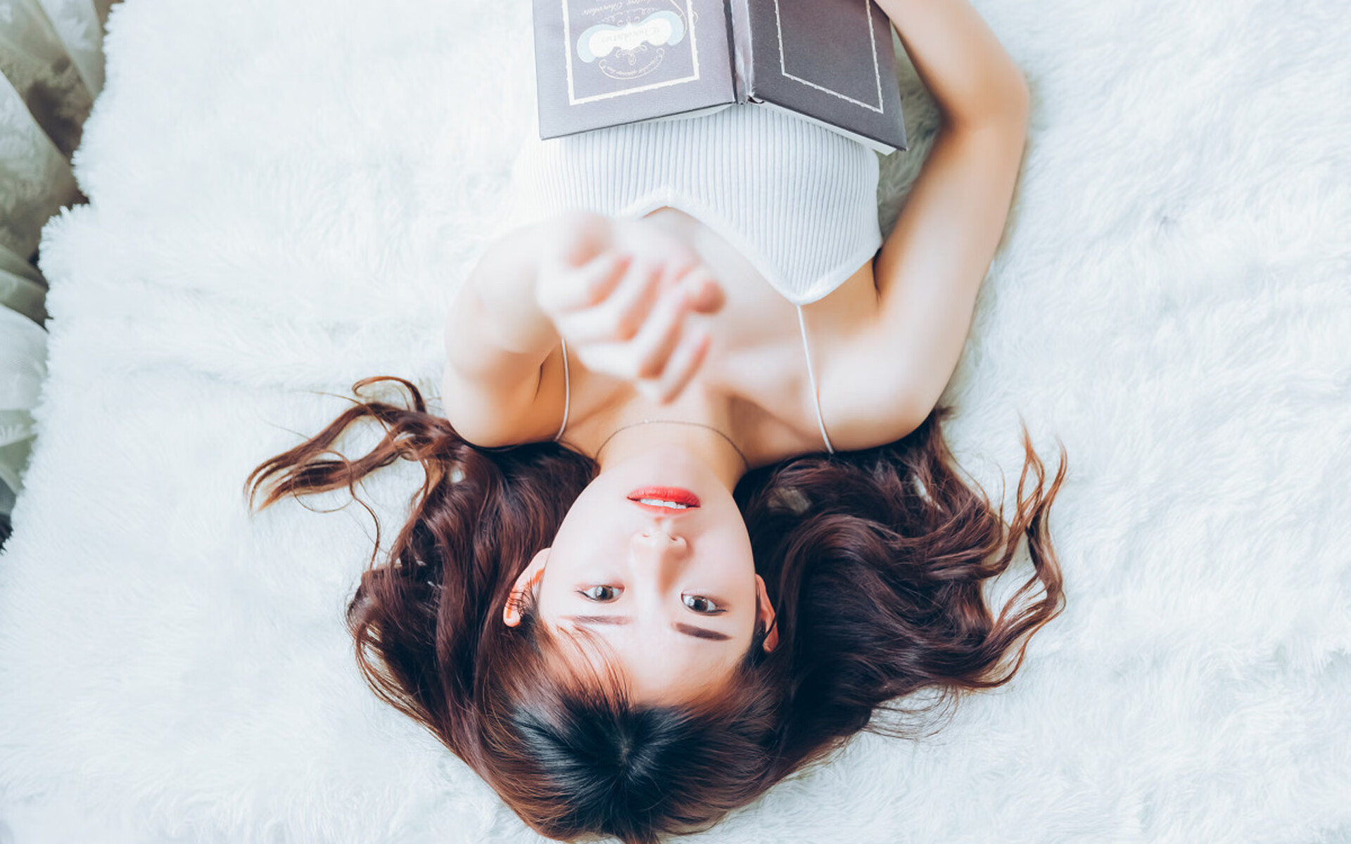 开云体育登录-爵士血拼开拓者夜，汤神归位记，单场40分全纪录